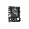 Asrock H510M-H2/M.2 Se (1200) (D) Produktbild-Vorschau 4