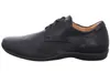 Think STONE Herrenschuhe - elegante Halbschuhe - Produktbild-Vorschau 16