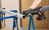 PARKSIDE PERFORMANCE® 20 V Akku-Säbelsäge »PSSAP 20-Li D5«, Produktbild-Vorschau 4