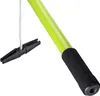 KADAX Teleskop-Baumschere, 287 cm, Stahl Produktbild-Vorschau 8
