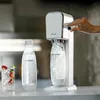 SodaStream Art white Produktbild-Vorschau 17