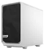 Fractal Design Geh Meshify 2 Nano White TG Clear Tint - Anteprima dell’immagine prodotto 8