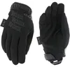 MECHANIX WEAR Guanti Mechanix D5 con resistenza al taglio Anteprima dell’immagine prodotto 1