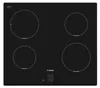 Bosch Serie 2 PUG611AA5E - Schwarz - Arbeitsplatte - 60 cm Produktbild-Vorschau 11