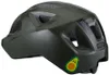 BBB Cycling Kinderhelm Hero M (52-56 cm) grün Avocado - Produktbild-Vorschau 5
