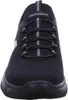 Skechers Summits - High Range Sneakers Herren Produktbild-Vorschau 31