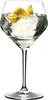 Riedel GIN SET 5441/97 Anteprima dell’immagine prodotto 4