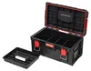Qbrick System PRIME Toolbox 250 Vario impilabile 535 x 327 Anteprima dell’immagine prodotto 3
