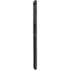 Huawei MediaPad T5 LTE 32GB, Tablet-PC Produktbild-Vorschau 4