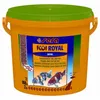 sera Koi Royal Mini 3,8 l / 1,1 kg Produktbild-Vorschau 3