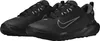 Nike Sneakers HM9734-001 in Multicolored color size 43 Produktbild-Vorschau 2
