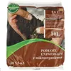 Blumenerde Qualitat-Universalerde 10L, 4-in-1-Substrat mit Produktbild-Vorschau 2