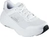 Chaussures Skechers Max Cushioning-Endeavour 129470WBK Voir les images du produit 1