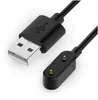 Ładowarka Kabel Usb Do Zegarka Huawei Watch Fit / Fit 2 / Podgląd zdjęcia produktu 4
