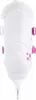 Tempish Fur Expanze Plus Kinderschlittschuhe Weiß EU 33-36 Produktbild-Vorschau 7