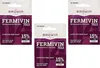 3 x FERMIVIN 7013 Universalhefe Trockenhefe Weinhefe Produktbild-Vorschau 1