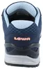Chaussures de sport Lowa Innox Pro GTX LO pour femmes, Voir les images du produit 13