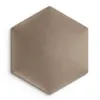 Muralo Čalounický panel HEXAGON WALL CUSHION Nástěnný Náhled obrázku produktu 2