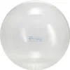 Sport 2000 Deutschland GmbH GYMNIC Gymnastikball 75 cm,tra Produktbild-Vorschau 6