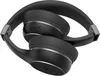 Casque Motorola Moto Xt220 Voir les images du produit 5