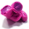 Intelligente Knete 11004, Knetmasse, Pink, Violett, 80 g, Produktbild-Vorschau 5