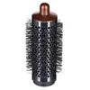 Dyson Airwrap Complete Long silber Haartrockner Produktbild-Vorschau 42