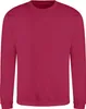Just Hoods JH030 | Herren Sweatshirt +WRAP  - Farbe: Produktbild-Vorschau 1