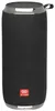Trevi Tragbarer Lautsprecher XR 120 BT 16 W Bluetooth USB Produktbild-Vorschau 1