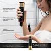 Nanolash Micellar Shampoo Argan 300ml Produktbild-Vorschau 7