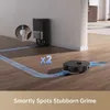 Dreame X40 ultra complete Staubsauger Roboter mit Produktbild-Vorschau 9