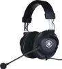 Yamaha ZG01 Zestaw 2 kanałów Czarny Podgląd zdjęcia produktu 3