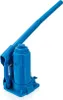 Bituxx Hydraulischer Stempelwagenheber 2000kg MS-18864 Produktbild-Vorschau 4
