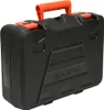 Yato YT-82788, IP20, Lithium-ion (Li-ion), 18 V, 1,3 kg, 1 Náhled obrázku produktu 6