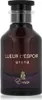 Paris Corner - Lueur D'Espoir Arena EDP 100ml Anteprima dell’immagine prodotto 6