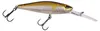 Zeck Hitch 7,5cm 10,5g - Twitchbait, Zeck Farbe:Ayu Produktbild-Vorschau 2