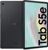 Samsung Galaxy Tab S5e LTE / Black /10,5' Super AMOLED Produktbild-Vorschau 8