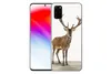 MuchoWow® Handyhülle Schutzhülle Hülle für Samsung Galaxy Produktbild-Vorschau 2