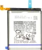 Akku Original Samsung für Galaxy S20 Ultra G988F, S20 Ultra Produktbild-Vorschau 1