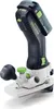 Festool MFKC 700 KA EB-Basic Module de batterie pour Voir les images du produit 26