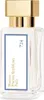 724 Woda perfumowana, spray, 35 ml Productafbeelding-voorbeeld 7