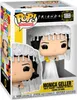 Figura in vinile di Friends POP! Monica Geller (abito da Anteprima dell’immagine prodotto 2
