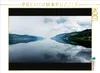 Calvendo Panorama, Loch Ness, Schottland 1000 Teile Puzzle Produktbild-Vorschau 3