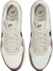 Nike Air Max SC Sail Light Bone Mink Brown Velvet Brown - Produktbild-Vorschau 6
