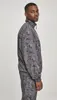 Urban Classics TB3127 | Camo Track Jacket Trainingsjacke Produktbild-Vorschau 4