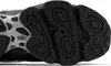 New Balance Herren Sneakers Schwarz M1000B Grösse 45 Produktbild-Vorschau 4