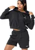 Longshirt MOOD – weich, komfortabel, sportlich-lässig für Produktbild-Vorschau 3