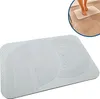 Hydro Wonder® Super Absorbent Mat - Badematte, Duschmatte, Produktbild-Vorschau 1