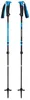 Black Diamond Razor Carbon Pro, 140 cm, Erwachsener, Produktbild-Vorschau 3