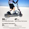 eKickScooter Ninebot E3 Pro D E-Scooter Produktbild-Vorschau 8