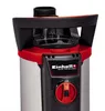 Pompa per acque reflue Einhell GE-DP 7935 N-A ECO, potenza Anteprima dell’immagine prodotto 3